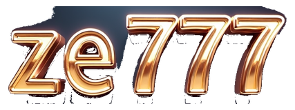 ze777 logo