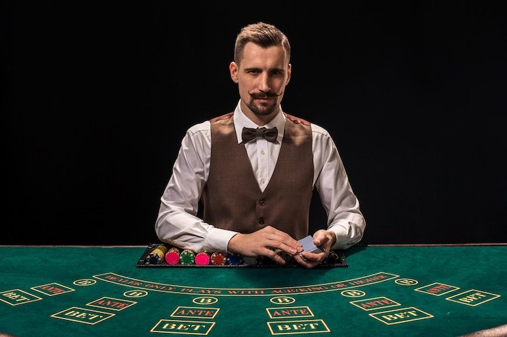 ze777 Sportsbook