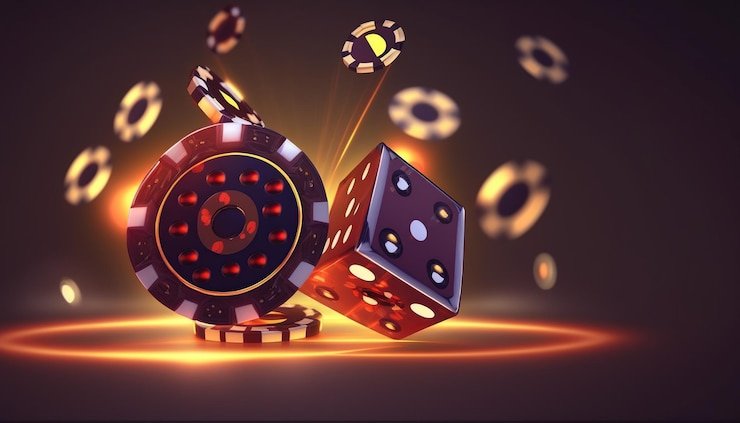 ze777 High-Win Rooms
