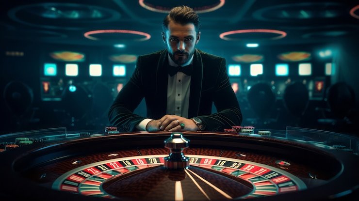 ze777 Spin Feature Activation